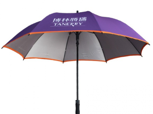 绿巨人视频下载污伞与普通雨伞有什么区别？