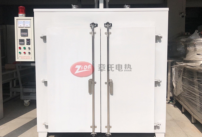 铁氟龙绿巨人视频污的外观设计有哪些特点？